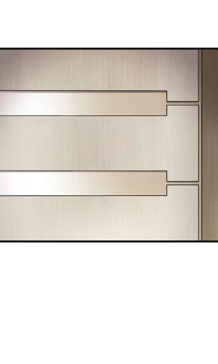 Reunion [Mature Manta Ver.] chapter 74 page 63