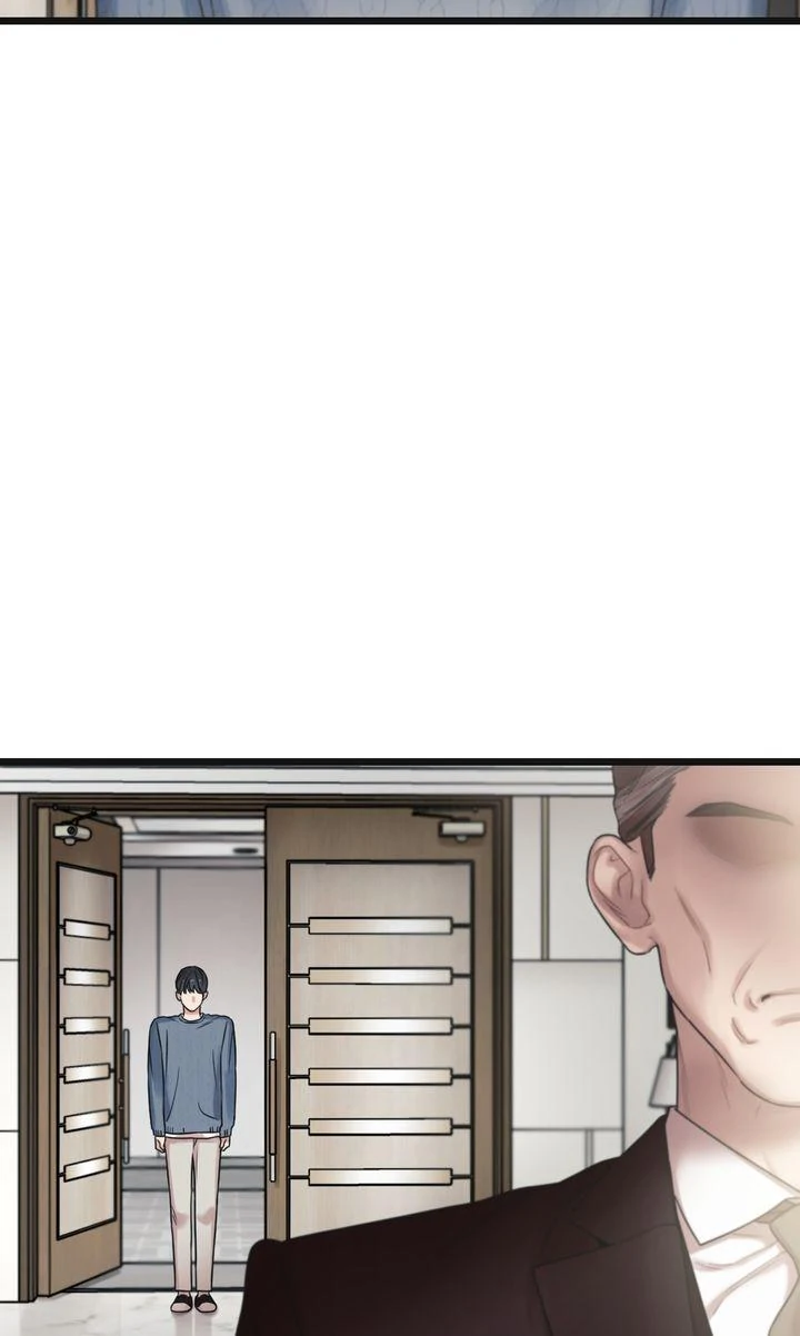 Reunion [Mature Manta Ver.] chapter 74 page 65