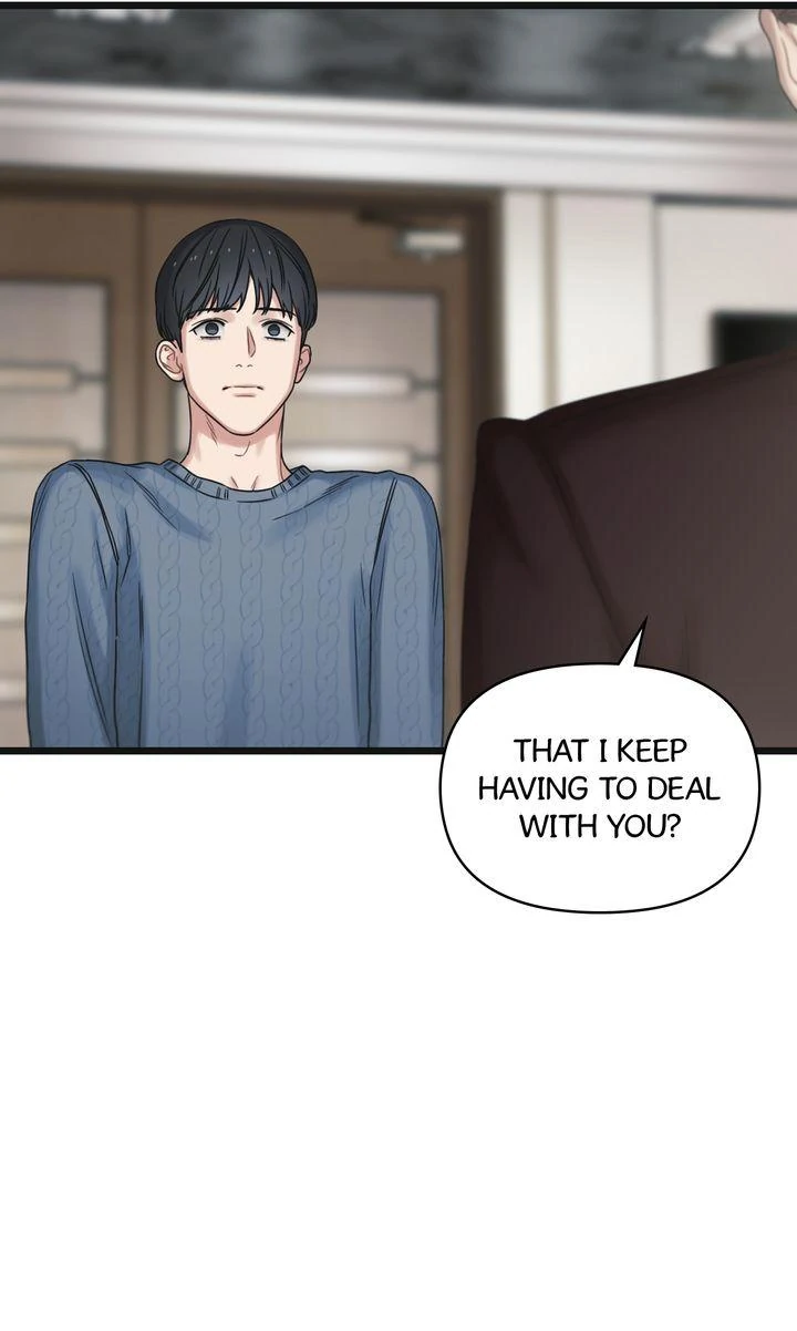 Reunion [Mature Manta Ver.] chapter 74 page 69