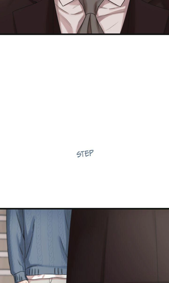 Reunion [Mature Manta Ver.] chapter 74 page 71