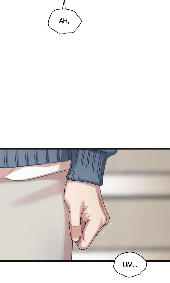 Reunion [Mature Manta Ver.] chapter 74 page 75