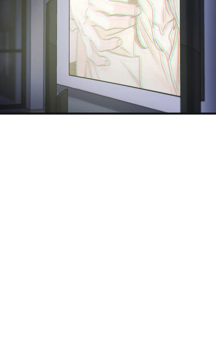 Reunion [Mature Manta Ver.] chapter 74 page 8