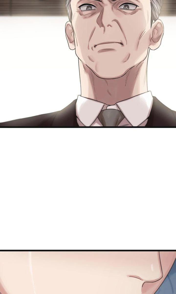 Reunion [Mature Manta Ver.] chapter 74 page 86