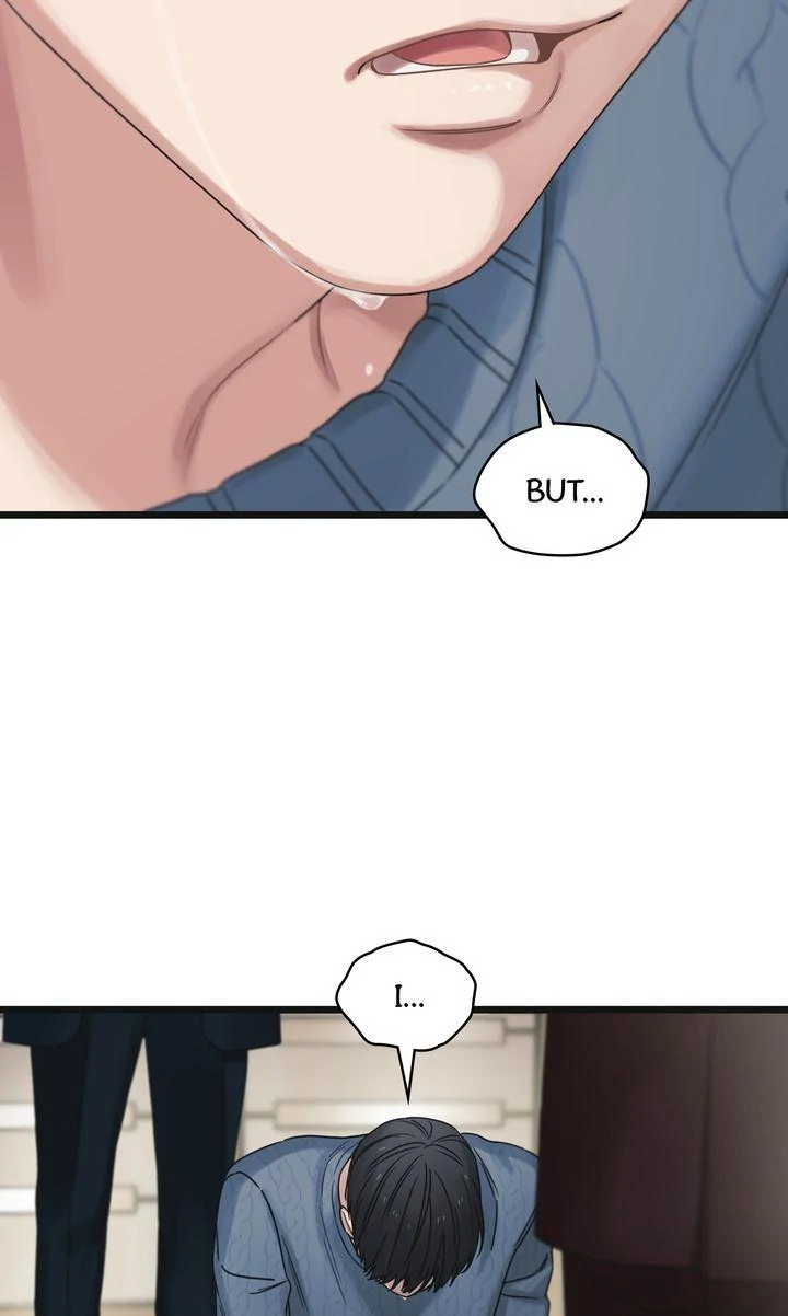 Reunion [Mature Manta Ver.] chapter 74 page 87
