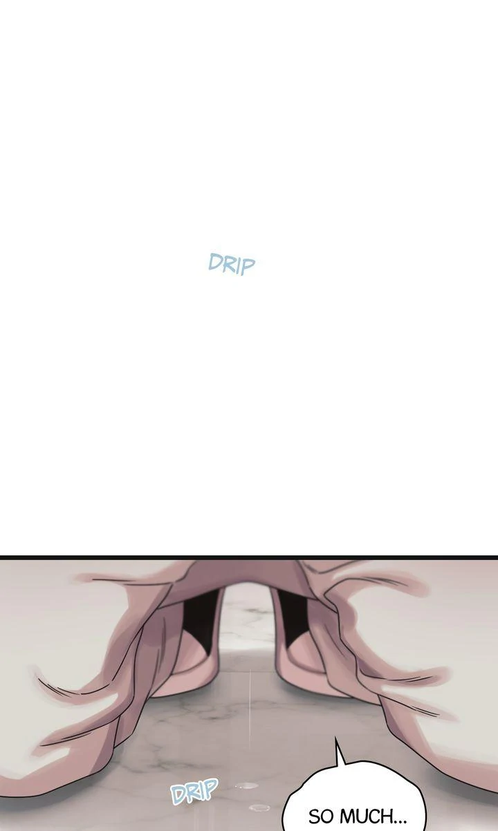Reunion [Mature Manta Ver.] chapter 74 page 89