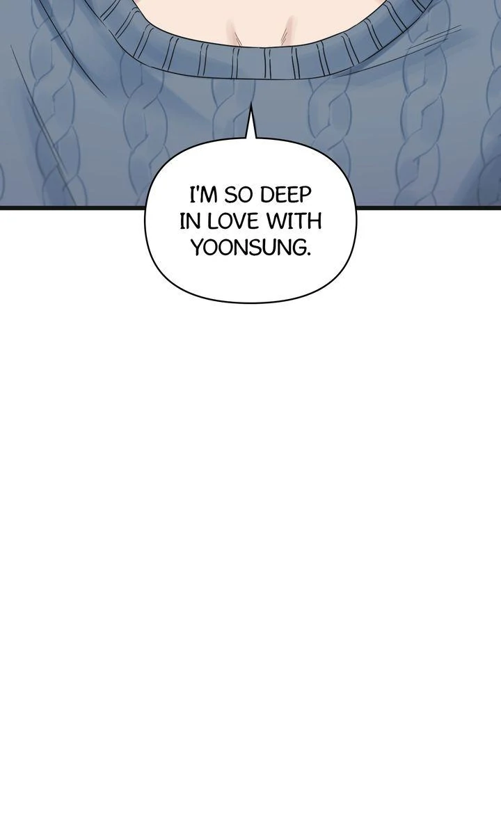 Reunion [Mature Manta Ver.] chapter 74 page 91