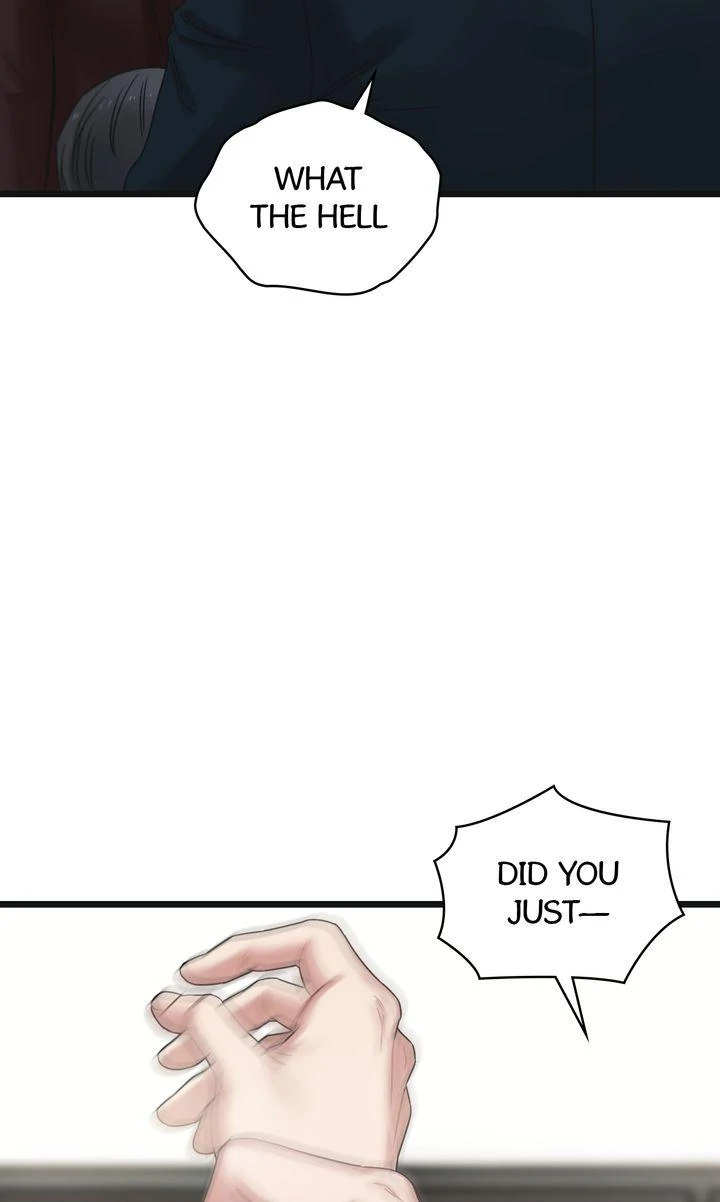 Reunion [Mature Manta Ver.] chapter 74 page 95