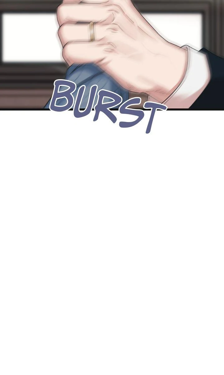 Reunion [Mature Manta Ver.] chapter 74 page 96