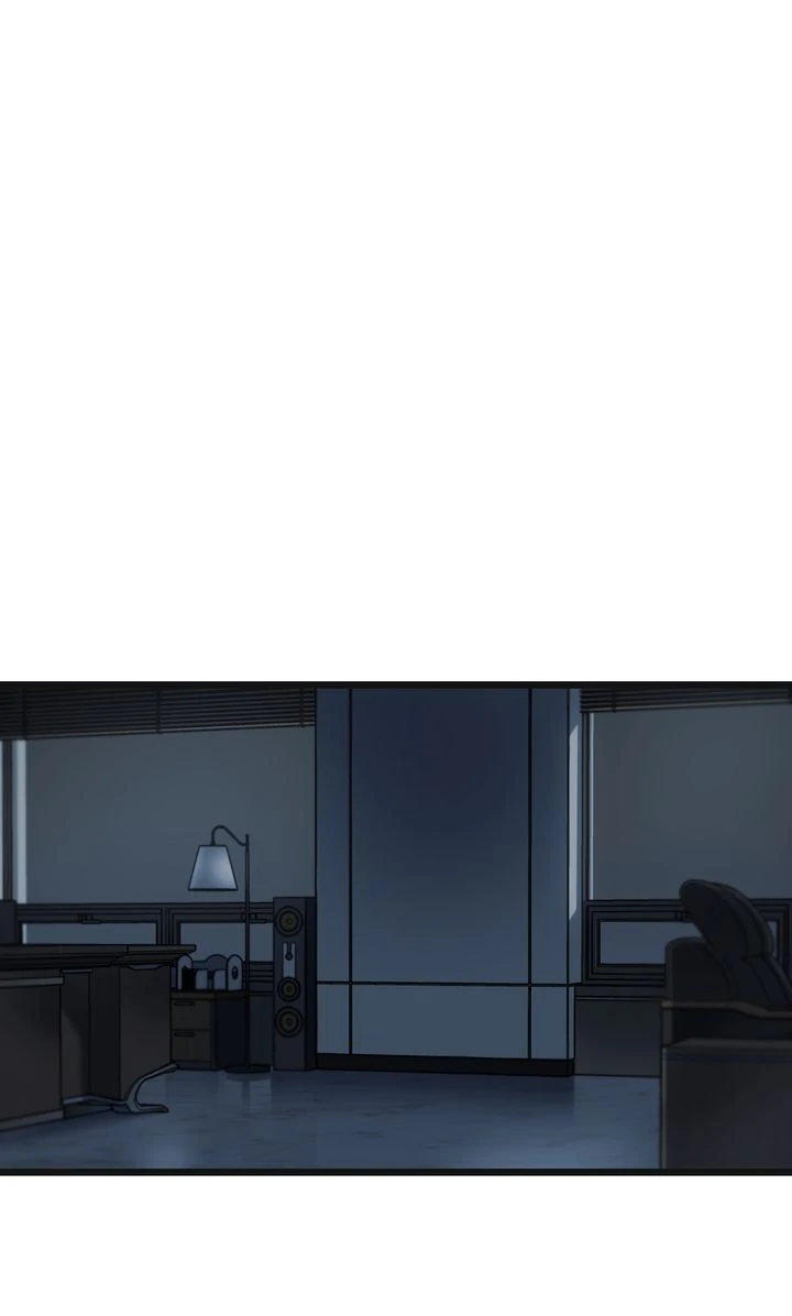 Reunion [Mature Manta Ver.] chapter 75 page 101