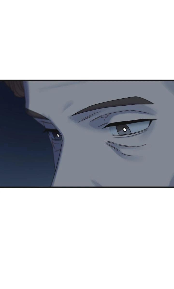 Reunion [Mature Manta Ver.] chapter 75 page 116