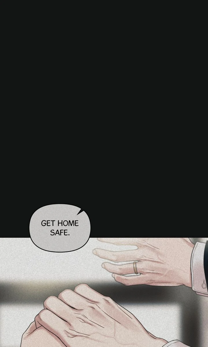 Reunion [Mature Manta Ver.] chapter 75 page 20