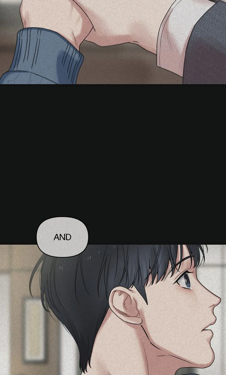 Reunion [Mature Manta Ver.] chapter 75 page 21