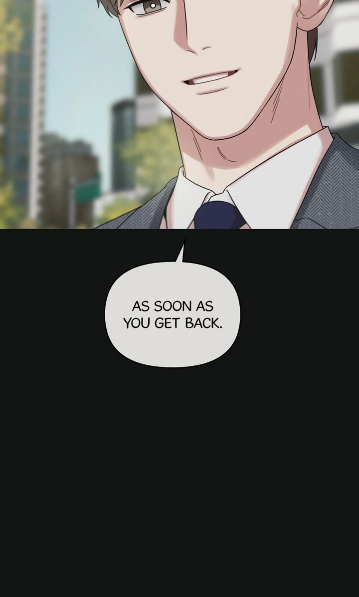 Reunion [Mature Manta Ver.] chapter 75 page 25