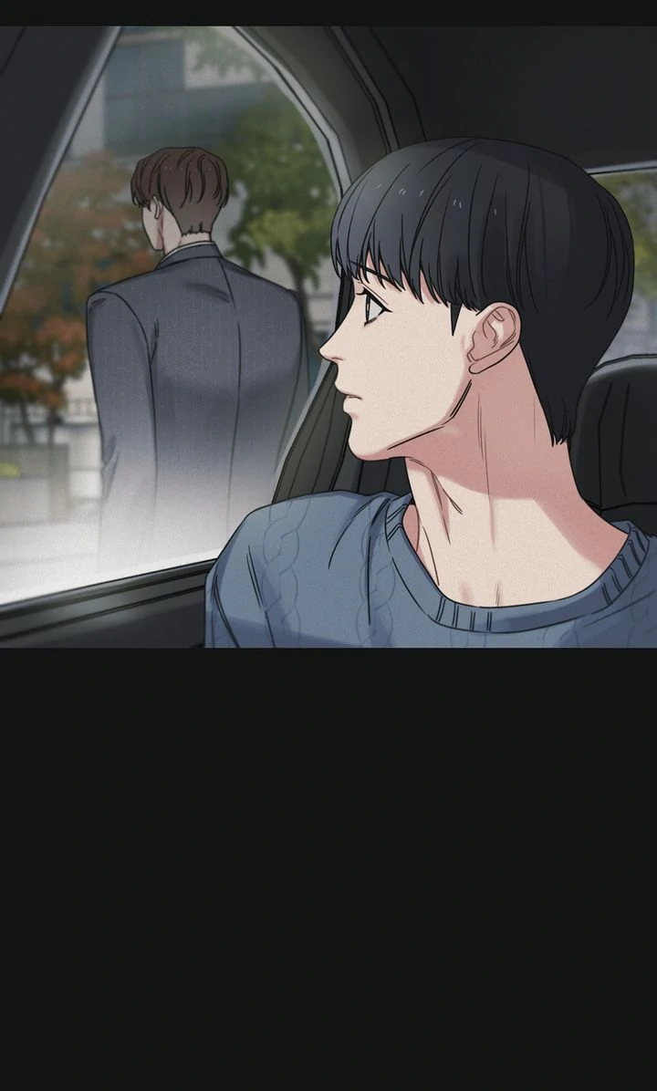 Reunion [Mature Manta Ver.] chapter 75 page 27