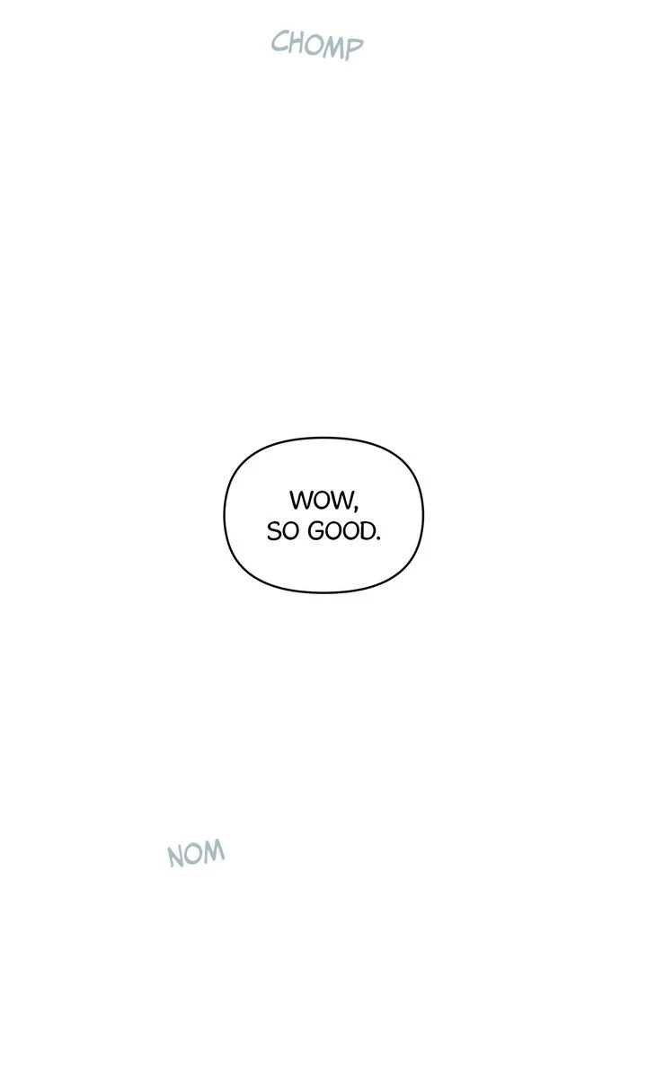 Reunion [Mature Manta Ver.] chapter 75 page 3