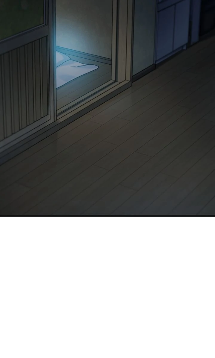 Reunion [Mature Manta Ver.] chapter 75 page 30