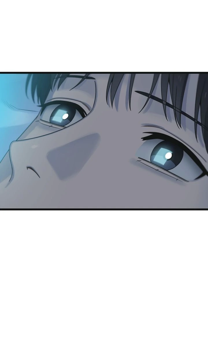 Reunion [Mature Manta Ver.] chapter 75 page 34