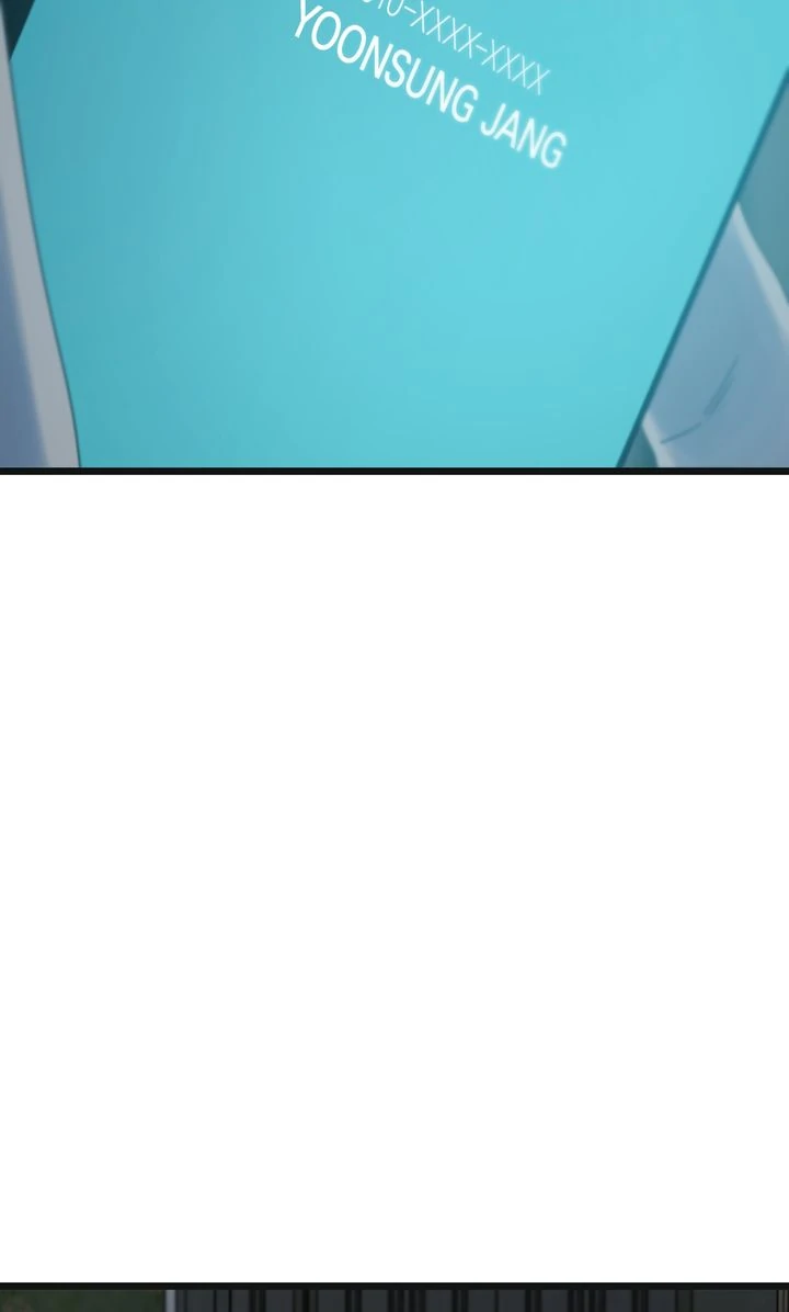 Reunion [Mature Manta Ver.] chapter 75 page 37