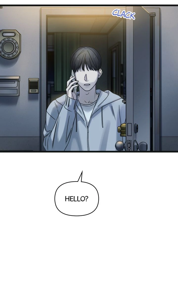 Reunion [Mature Manta Ver.] chapter 75 page 40