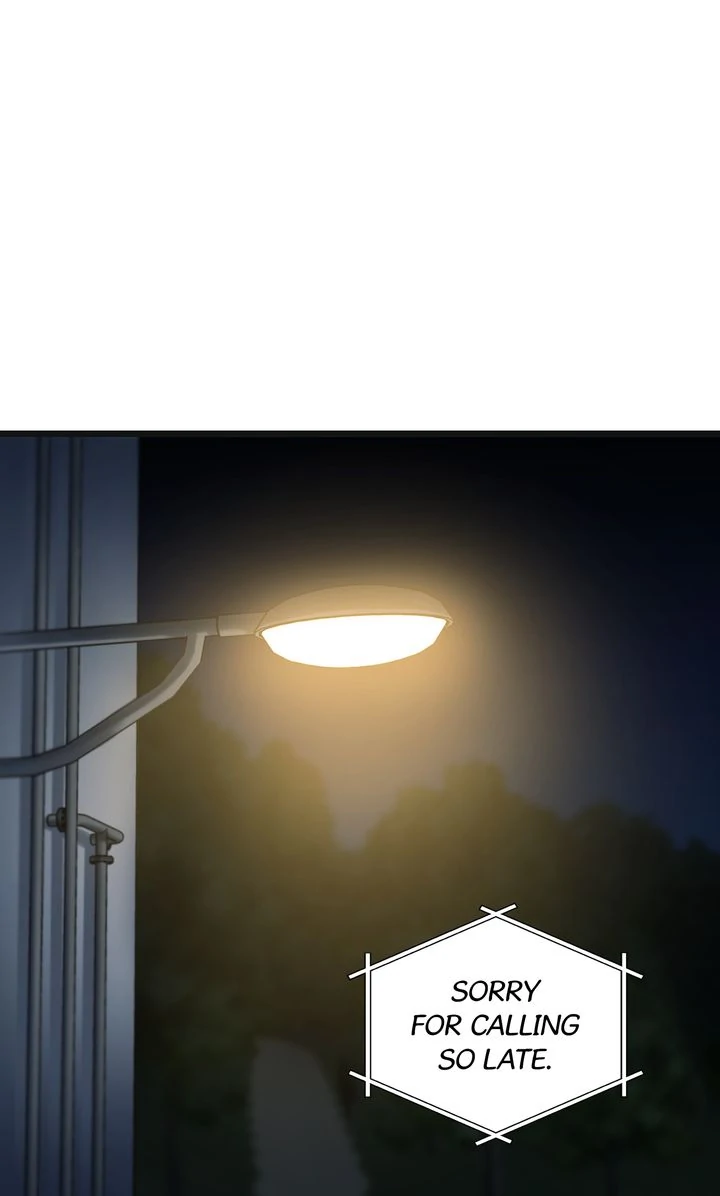 Reunion [Mature Manta Ver.] chapter 75 page 41