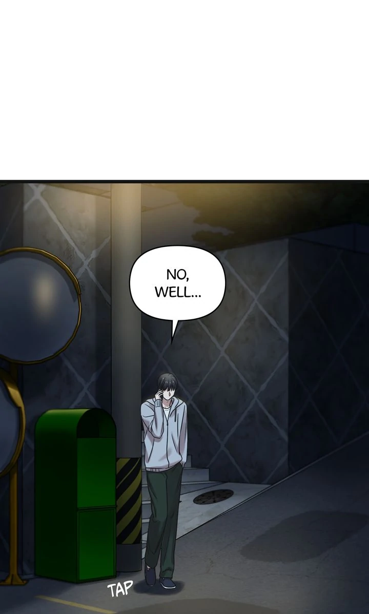 Reunion [Mature Manta Ver.] chapter 75 page 43