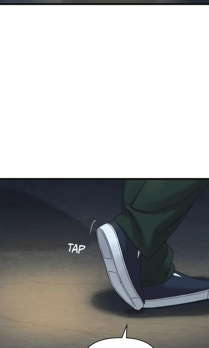 Reunion [Mature Manta Ver.] chapter 75 page 44