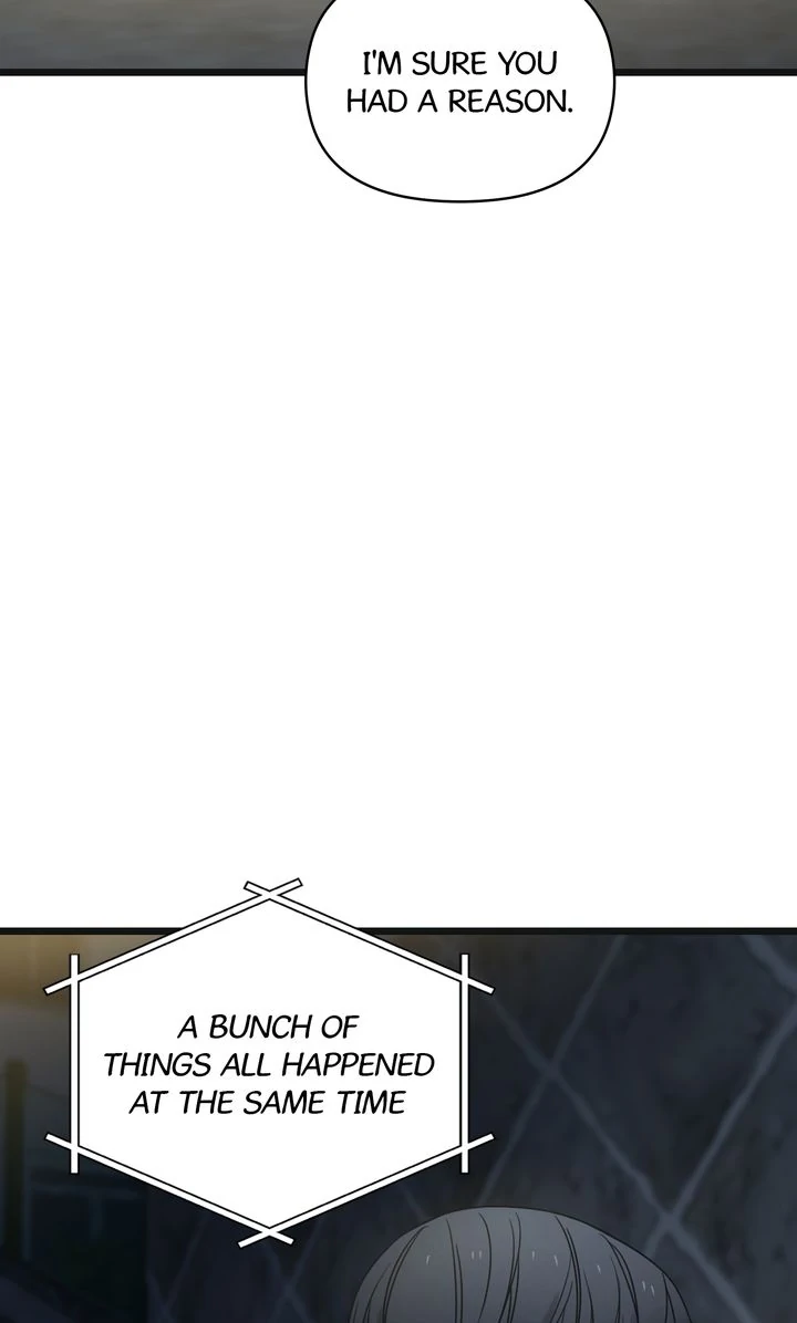 Reunion [Mature Manta Ver.] chapter 75 page 45