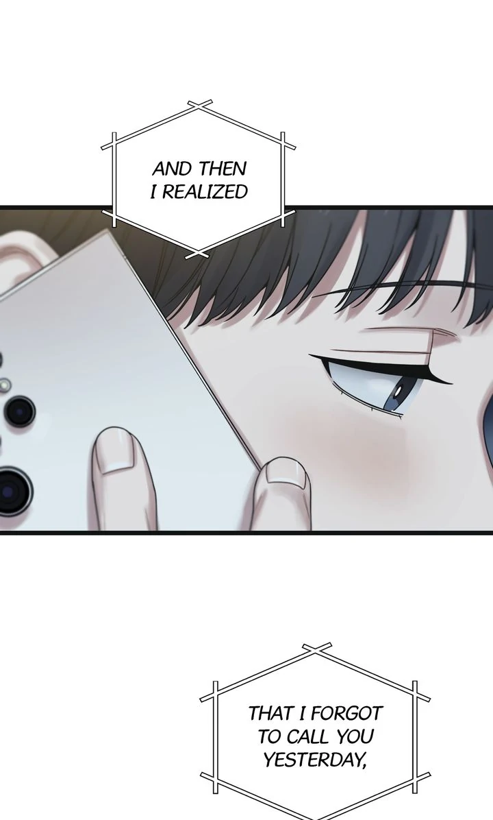 Reunion [Mature Manta Ver.] chapter 75 page 47
