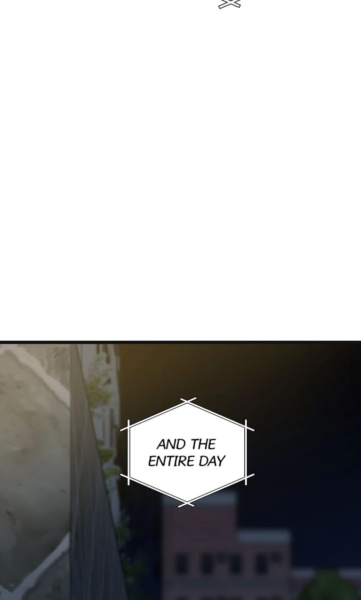 Reunion [Mature Manta Ver.] chapter 75 page 48