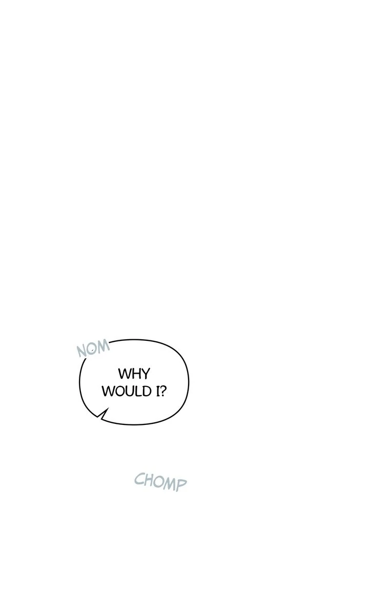 Reunion [Mature Manta Ver.] chapter 75 page 5