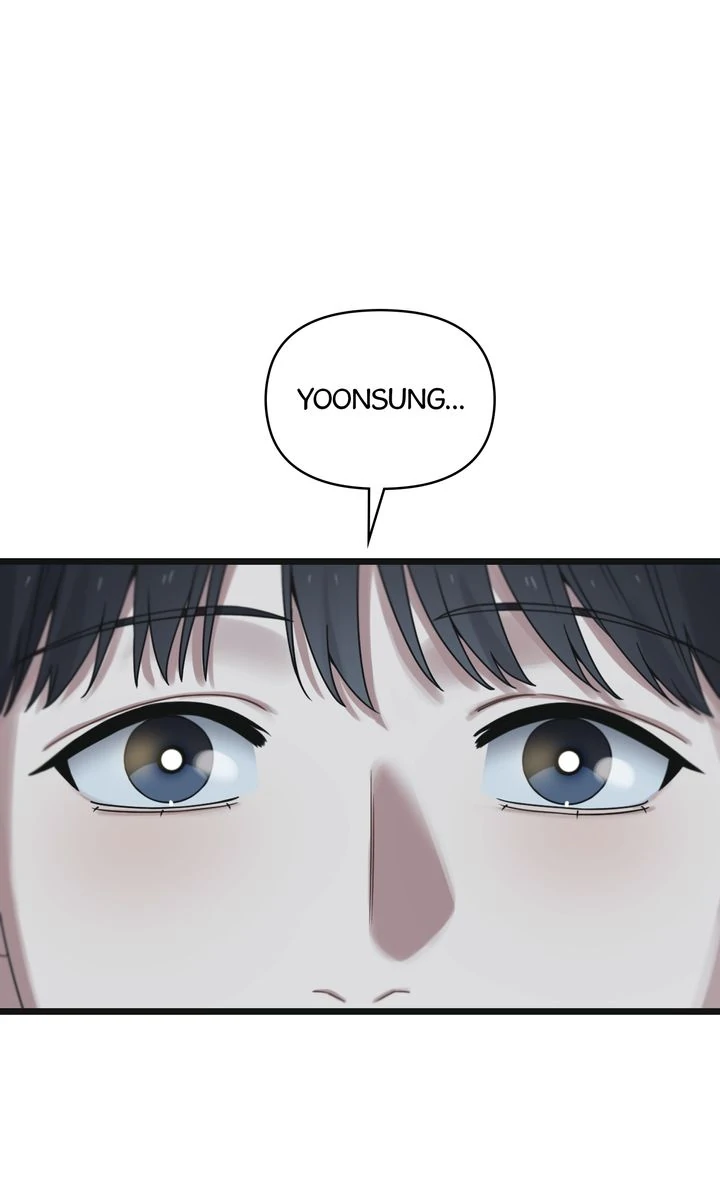Reunion [Mature Manta Ver.] chapter 75 page 53