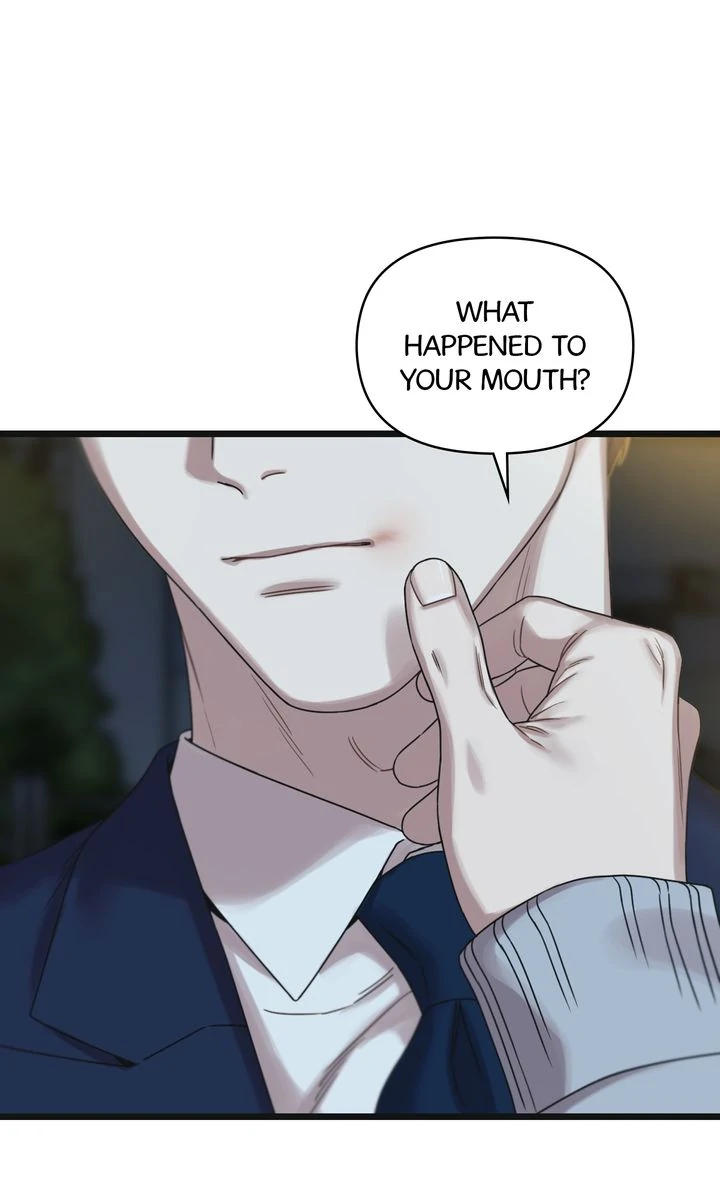 Reunion [Mature Manta Ver.] chapter 75 page 56