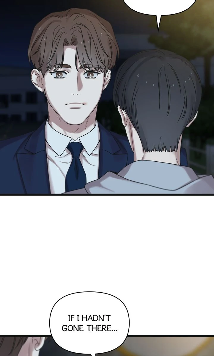 Reunion [Mature Manta Ver.] chapter 75 page 62