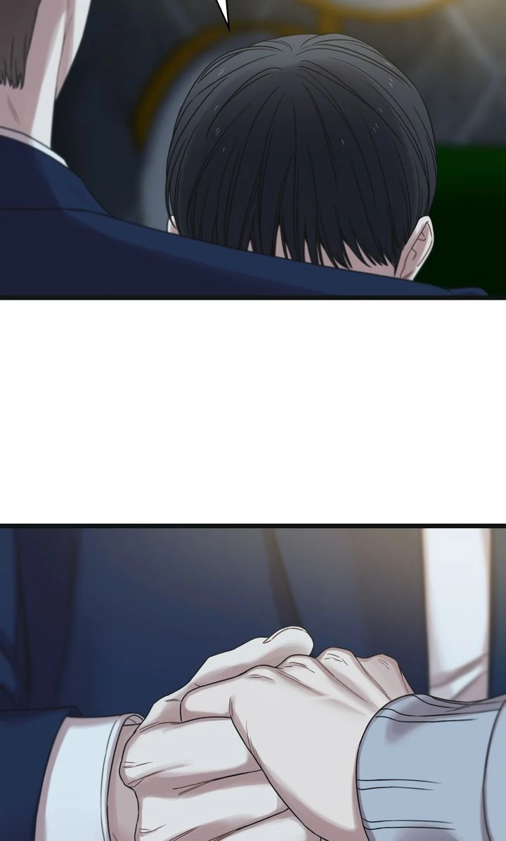 Reunion [Mature Manta Ver.] chapter 75 page 63