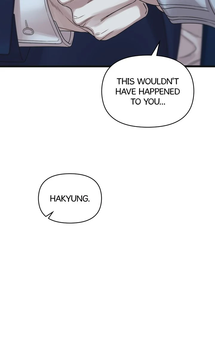 Reunion [Mature Manta Ver.] chapter 75 page 64