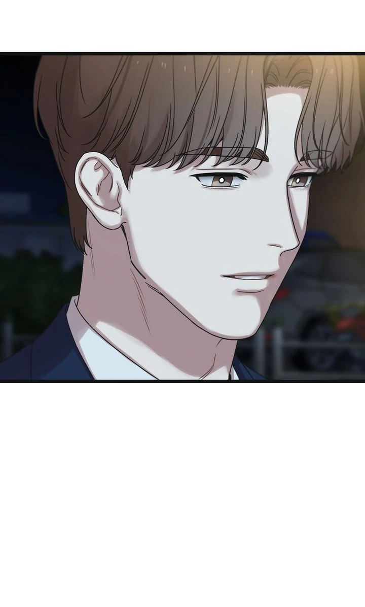 Reunion [Mature Manta Ver.] chapter 75 page 65