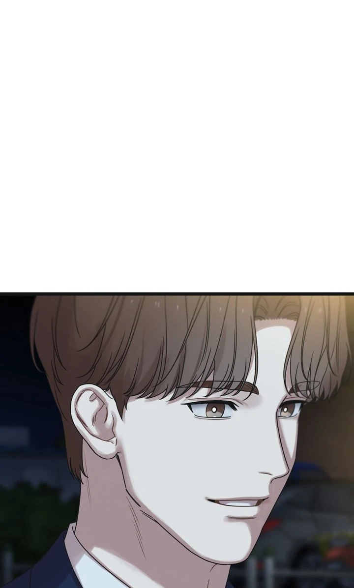 Reunion [Mature Manta Ver.] chapter 75 page 68
