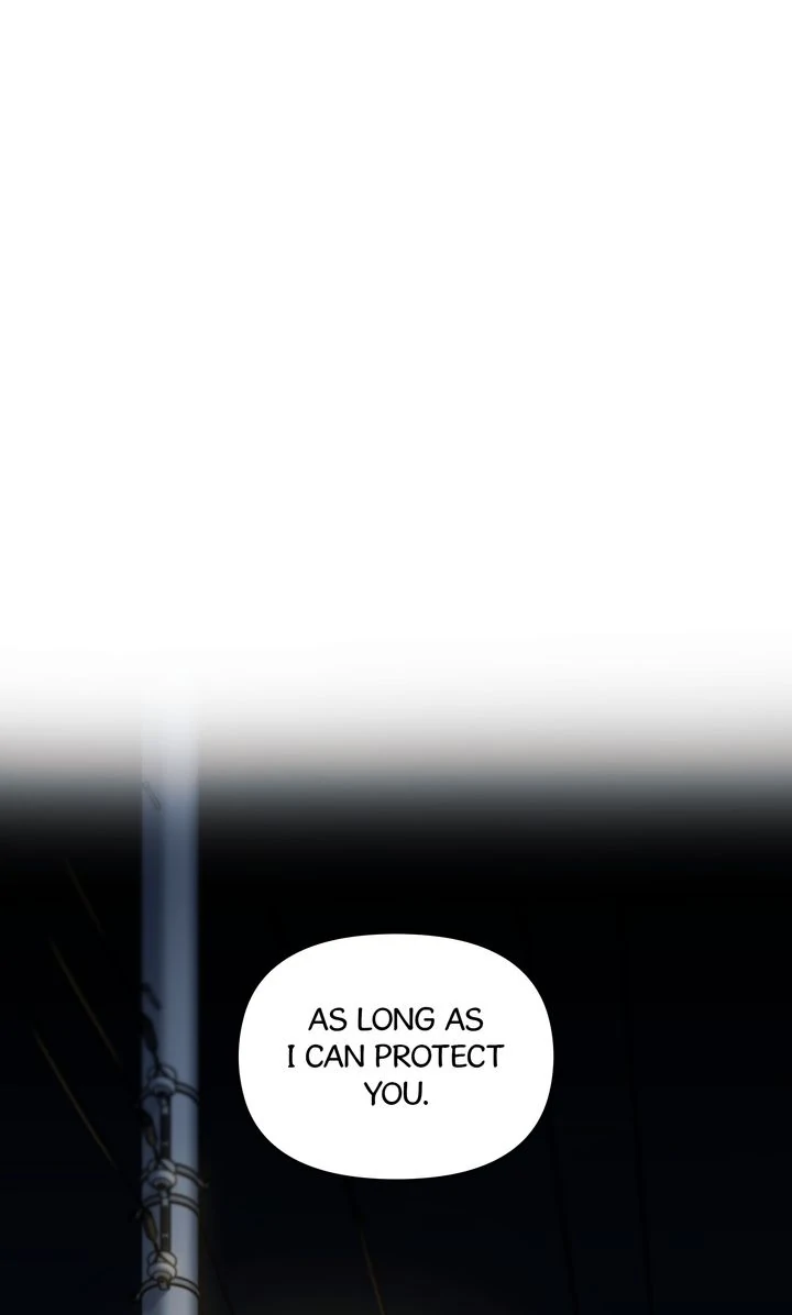 Reunion [Mature Manta Ver.] chapter 75 page 71