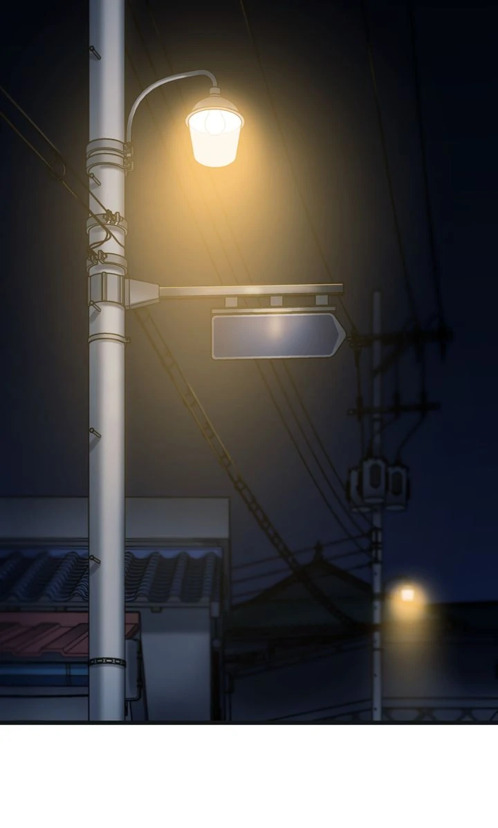 Reunion [Mature Manta Ver.] chapter 75 page 72