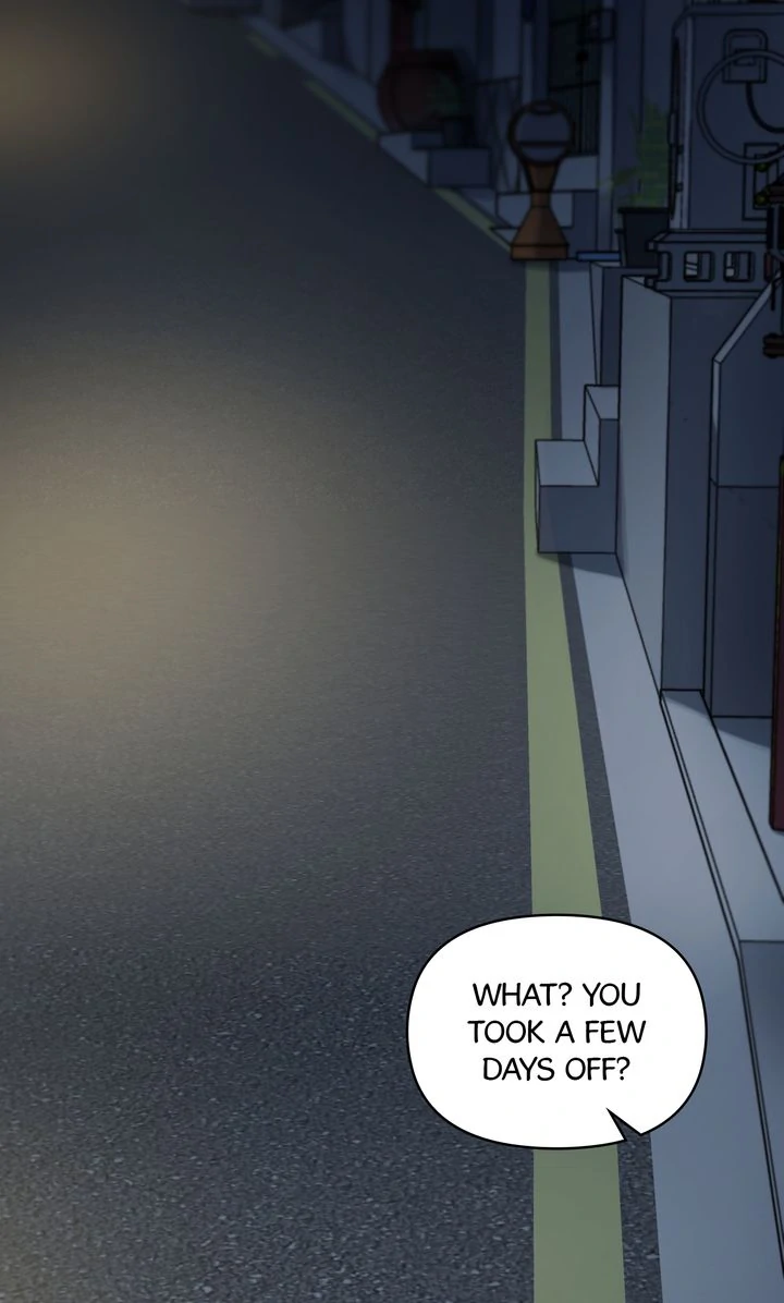 Reunion [Mature Manta Ver.] chapter 75 page 74