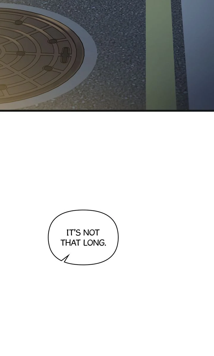 Reunion [Mature Manta Ver.] chapter 75 page 75