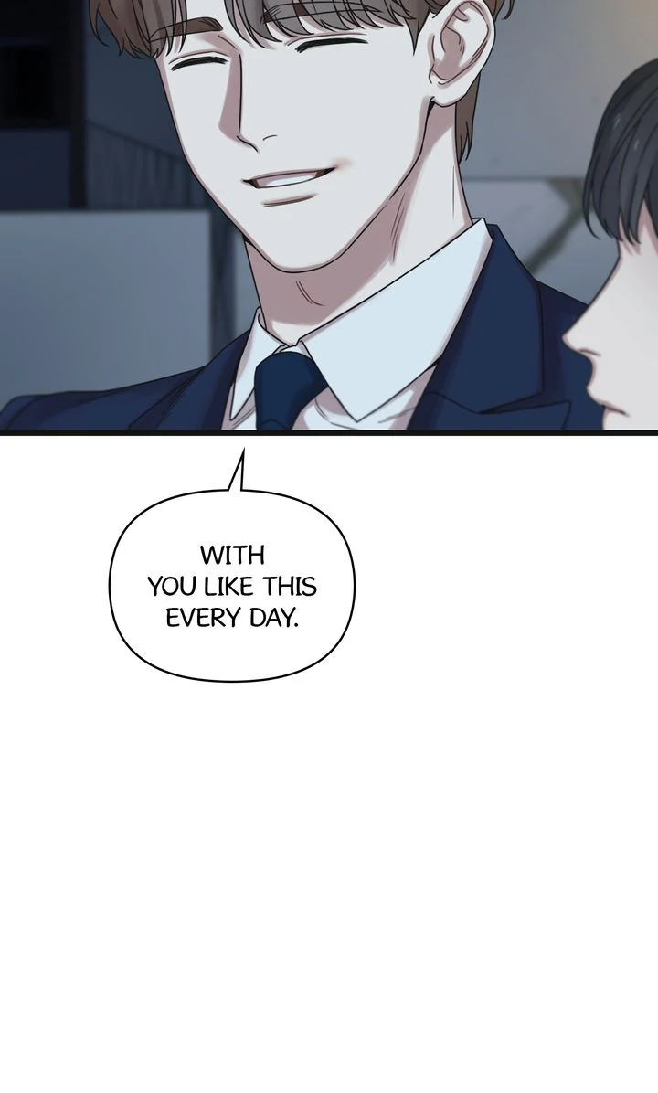 Reunion [Mature Manta Ver.] chapter 75 page 79