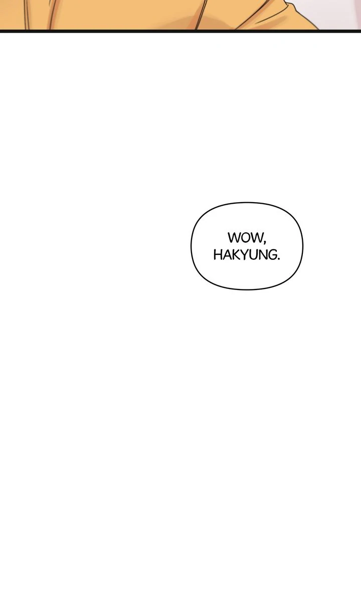 Reunion [Mature Manta Ver.] chapter 75 page 8