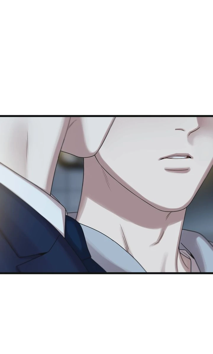 Reunion [Mature Manta Ver.] chapter 75 page 80
