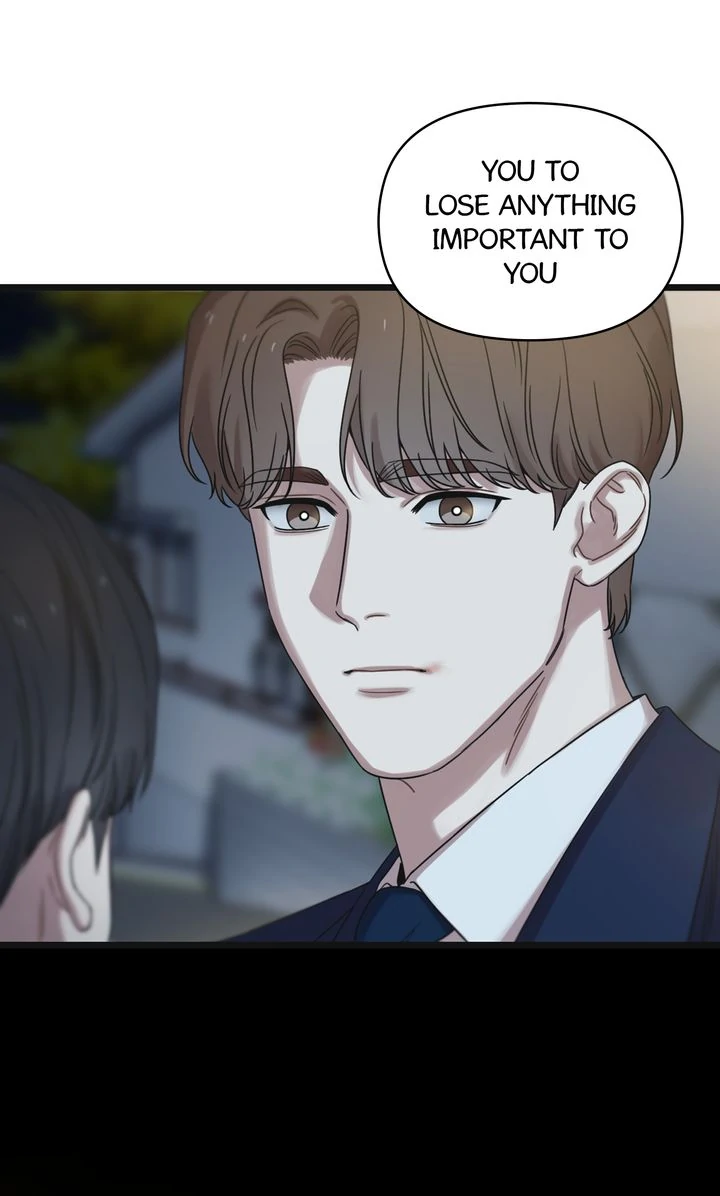 Reunion [Mature Manta Ver.] chapter 75 page 84