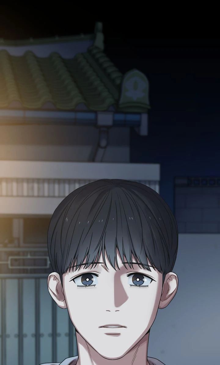 Reunion [Mature Manta Ver.] chapter 75 page 85