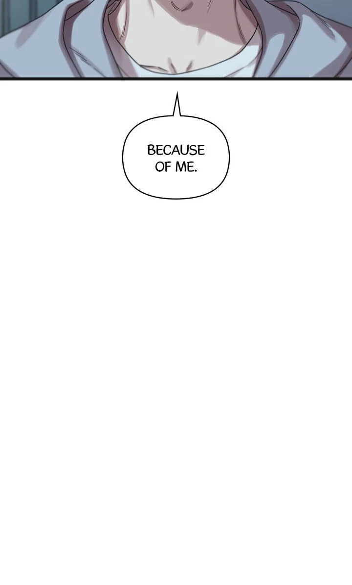 Reunion [Mature Manta Ver.] chapter 75 page 86