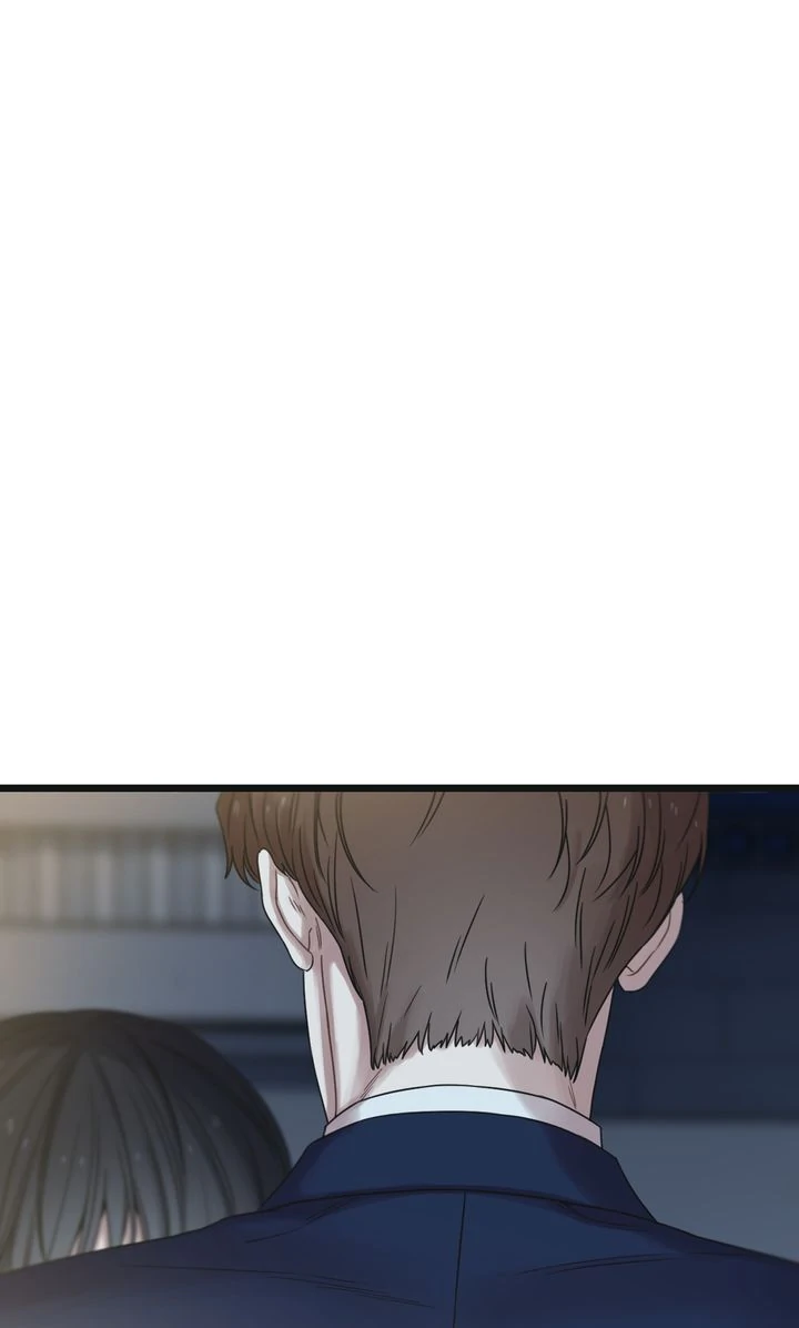 Reunion [Mature Manta Ver.] chapter 75 page 89