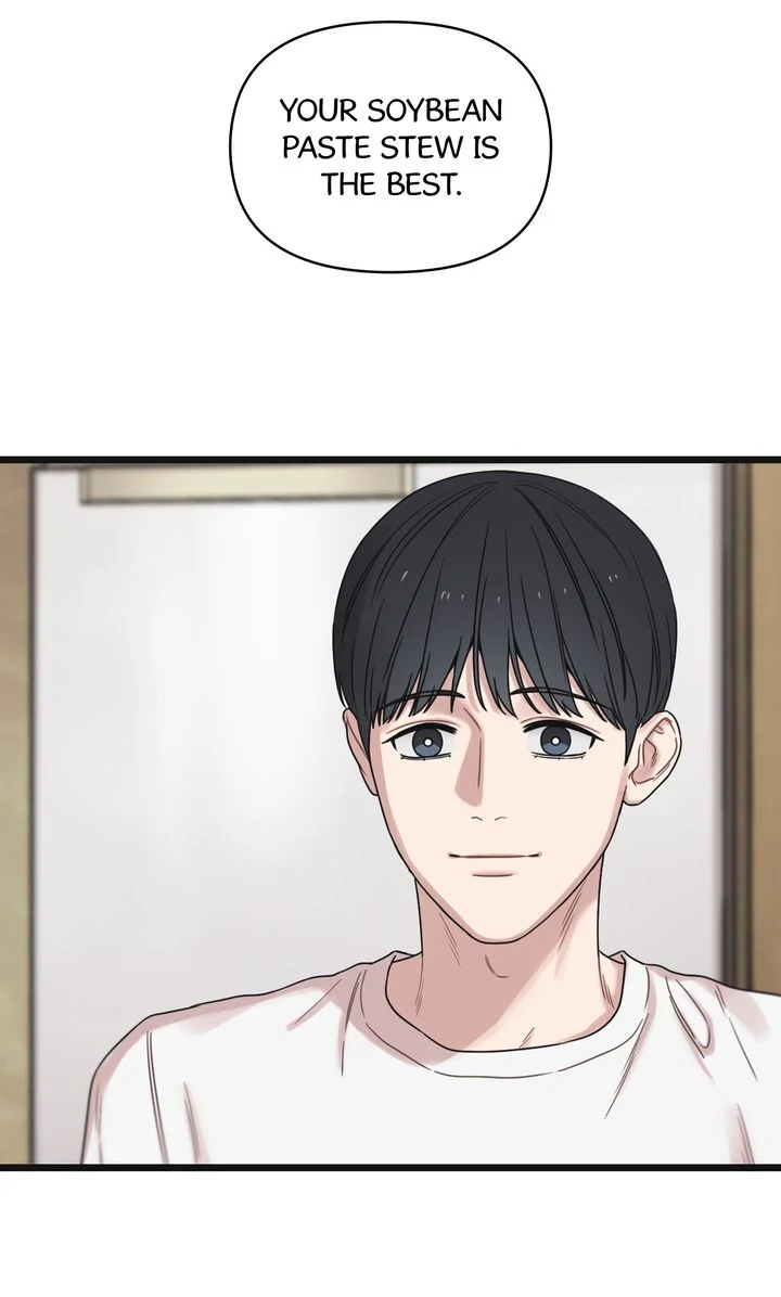 Reunion [Mature Manta Ver.] chapter 75 page 9