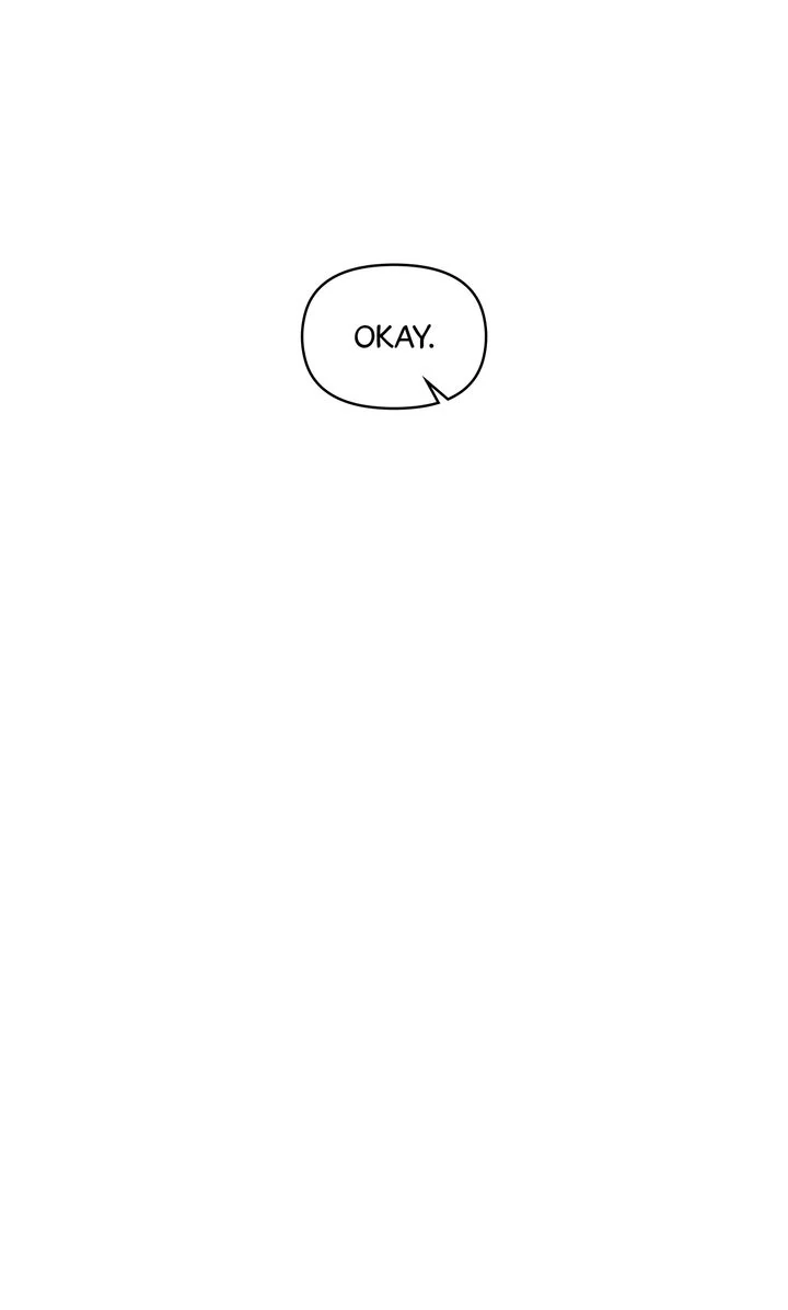Reunion [Mature Manta Ver.] chapter 75 page 91